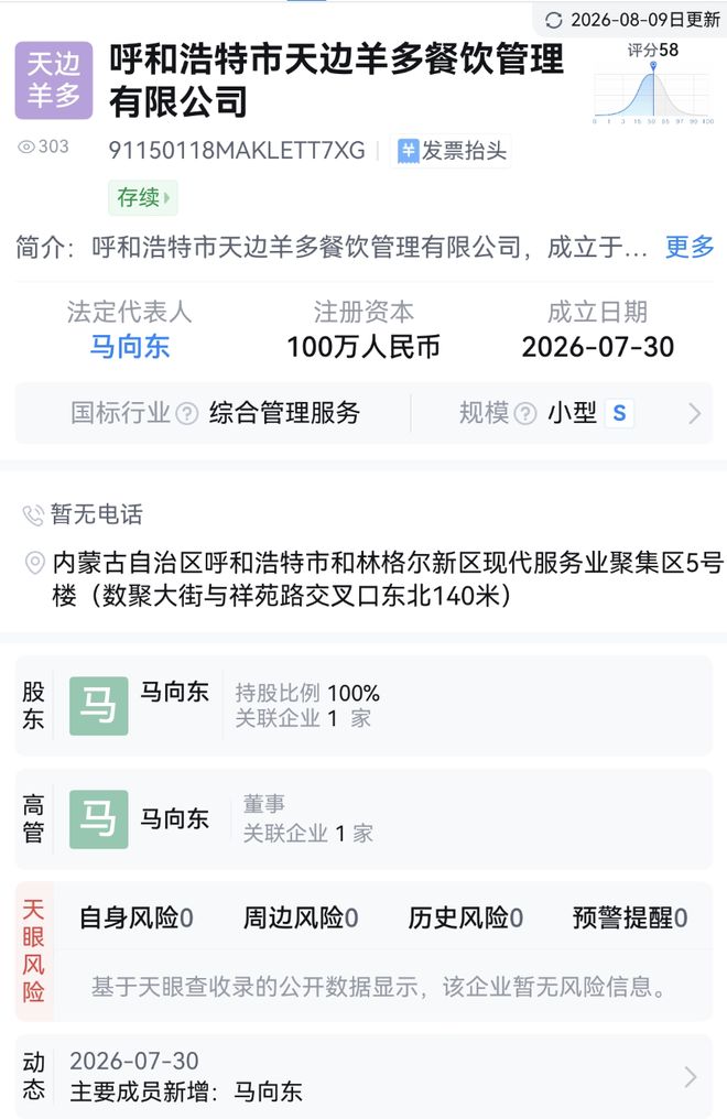 一个残酷的真相:月薪几千的工薪男性,其实早就失去了“择偶权、交配权”