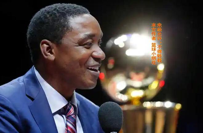 火箭计划大幅调整阵容!愿听取各类交易报价:只有阿门接近非卖品