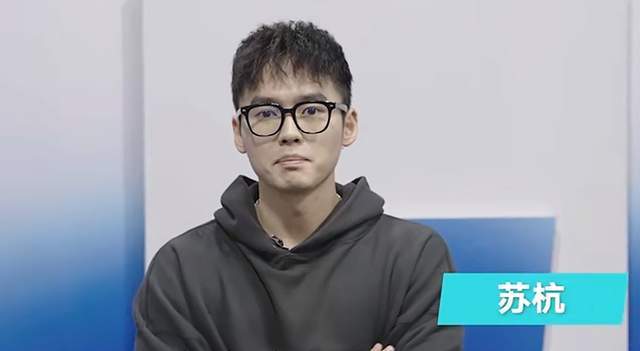 突发,暂停交易!伦纳德转会受阻