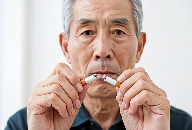 安娃横扫赫卡夺冠成05后第一人,孙心然速败丢冠仍成青少年球后