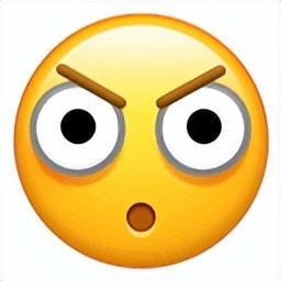 伊朗主帅:我们是整届世界杯里受对待最差的球队