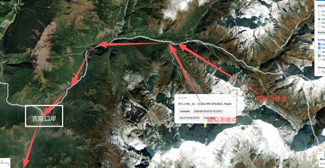白岩松:阿根廷不该进决赛!但有个玄学 前国脚:阿根廷必输法国