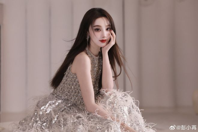 奎塔:为布朗被交易感到惋惜 球队一定会深深想念他