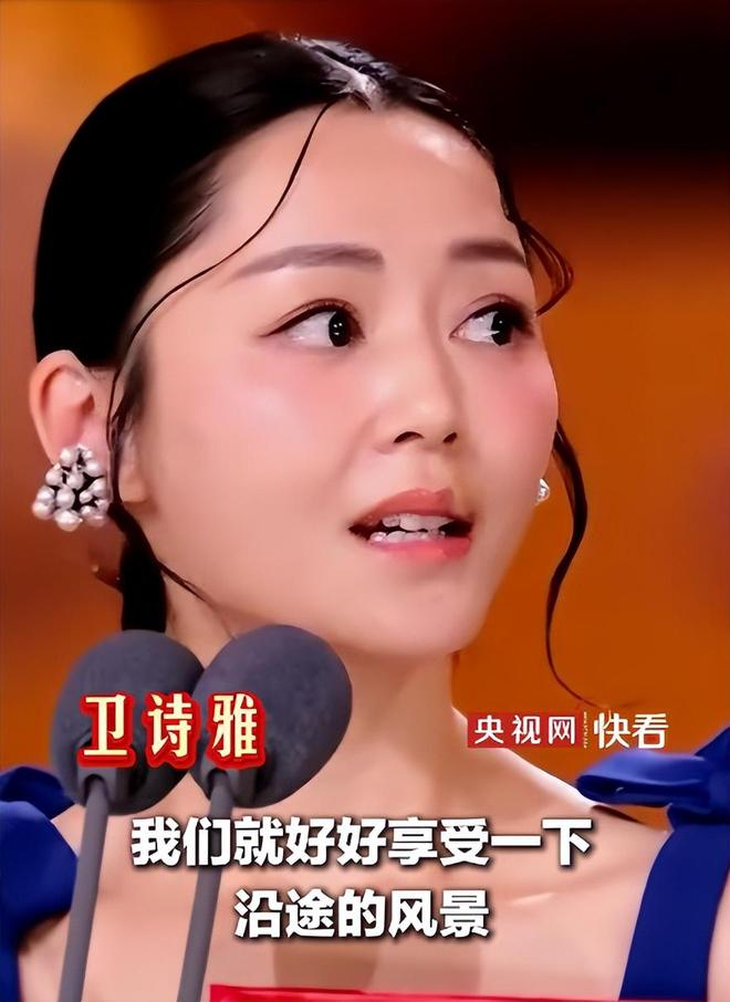 世界杯B组积分榜:四队均战平,且进球数均为1个