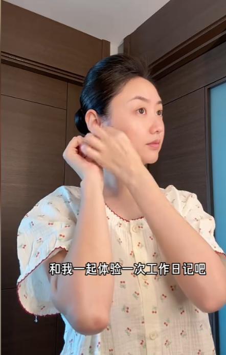 本·西蒙斯零限制参加训练营!1份底薪合同或让他重回76人
