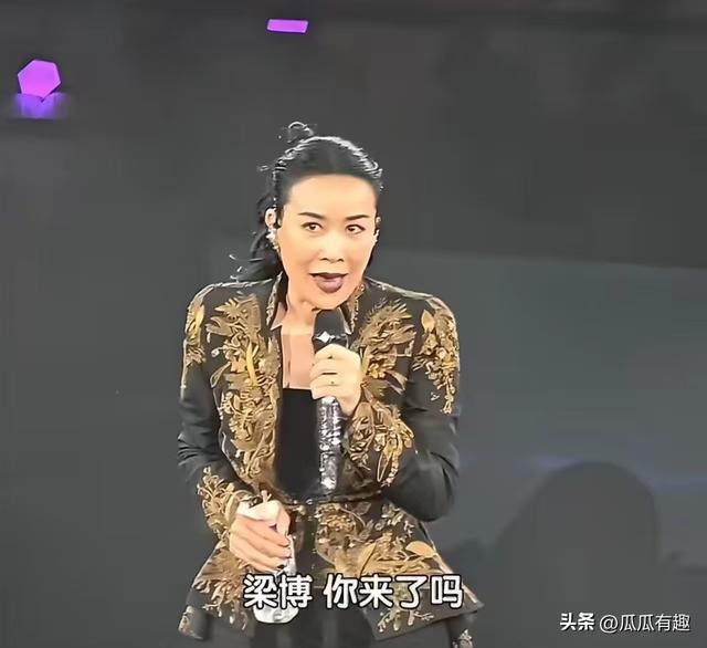 又一个日本出现了，土耳其公然篡改中国历史，国人是该清醒了