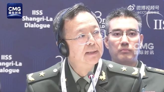 倪萍发长文追忆敬一丹:跟你说一声对不起,三千公里山海相隔,我终究无法赶回去送你最后一程