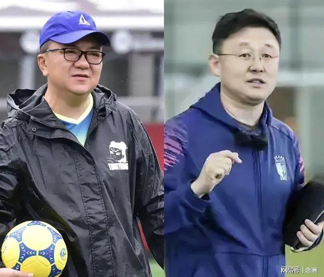 2比1！英格兰逆转挪威挺进四强，4个不争事实尽显冲冠成色