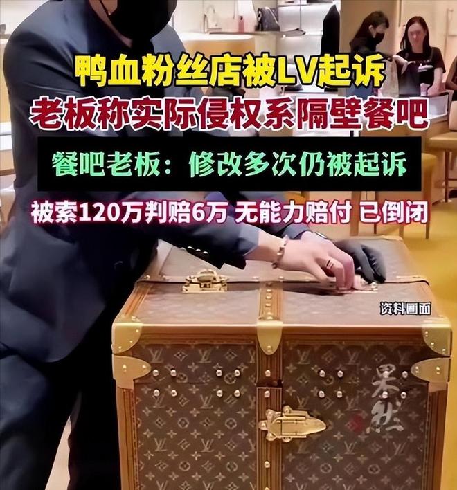 马刺榜眼16+8创5项纪录:超妖刀上将队史第一 末节0分决战遭弃用