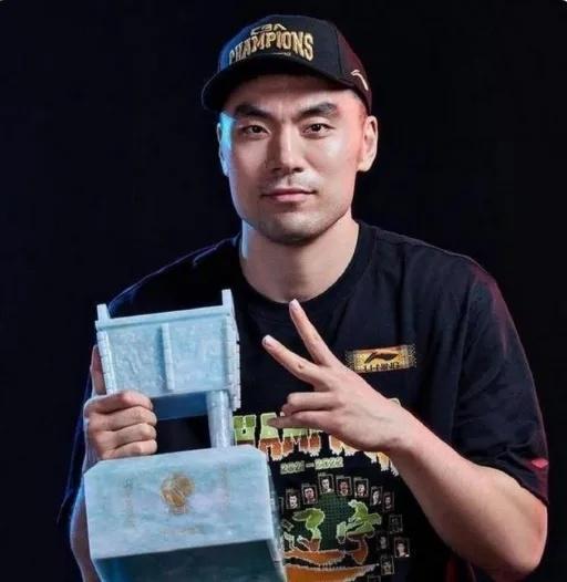 安东内利加泰排位赛获第三