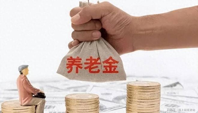 打进16强!中国女网15岁新星闪耀:单打独苗世界第2看齐郑钦文?