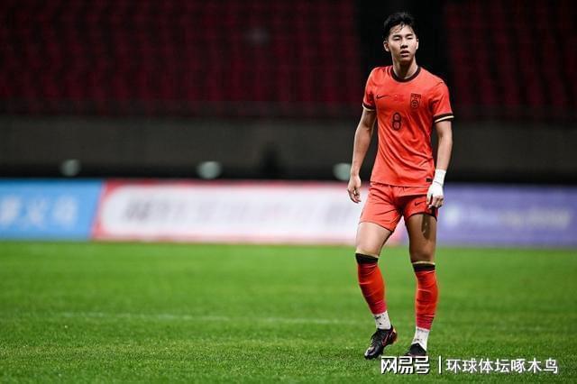 许家印算个屁,北京首富才是真首富!没人不服!