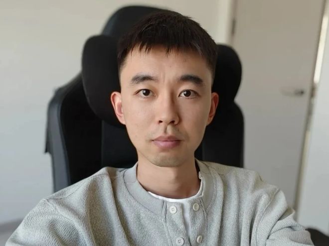 唐田:困难总会过去,对待困难留下的东西才是最重要的