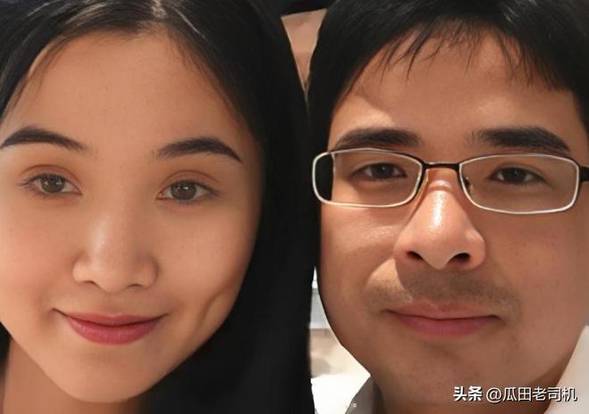 李玮锋被解约!媒体人热议:语气带着恨,欠薪数月+股东纠纷