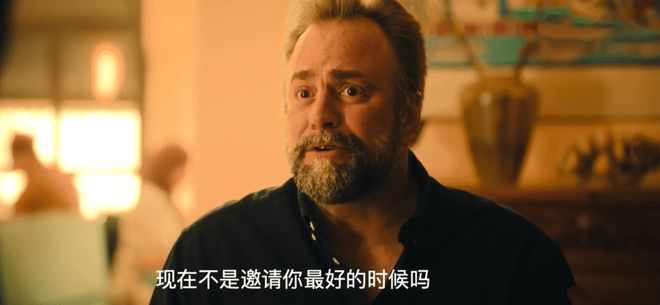 世界杯足记|往事如风 是非成空
