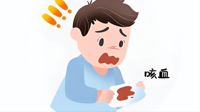 “陇超”总决赛燃爆天水!天水“龙城宝贝”携秦州大樱桃TIFO艳惊全场!