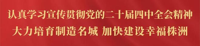 毛主席时代十大名牌,曾在供销社风靡一时,能认全的说明你年龄不小了!