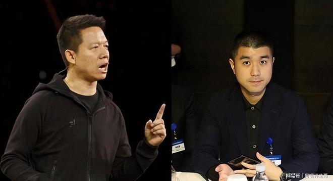 阿瑟·费里 今年温网的童话故事