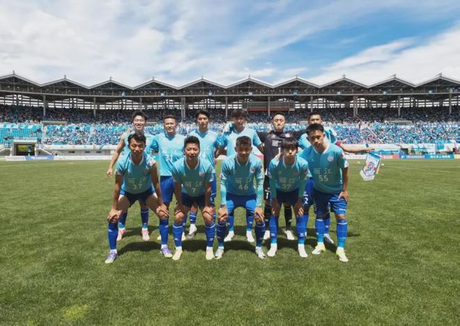2换9交易方案!马刺!直接起飞!
