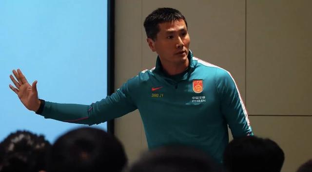 2比1！英格兰逆转挪威挺进四强，4个不争事实尽显冲冠成色