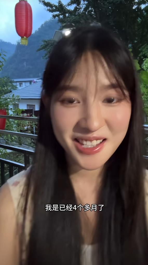 最令大龄剩女崩溃的瞬间是什么?网友:谁都知道去菜市场上买菜要买新鲜的