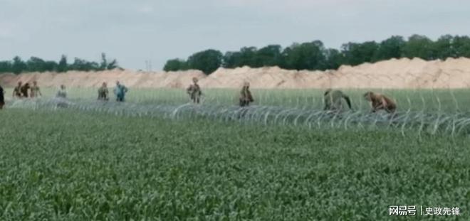 原来他俩是敬一丹弟弟!如今身居高位,手足四人名字细品大有乾坤