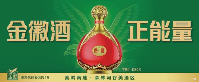 井柏然自曝剪头发需要经纪人和品牌方同意
