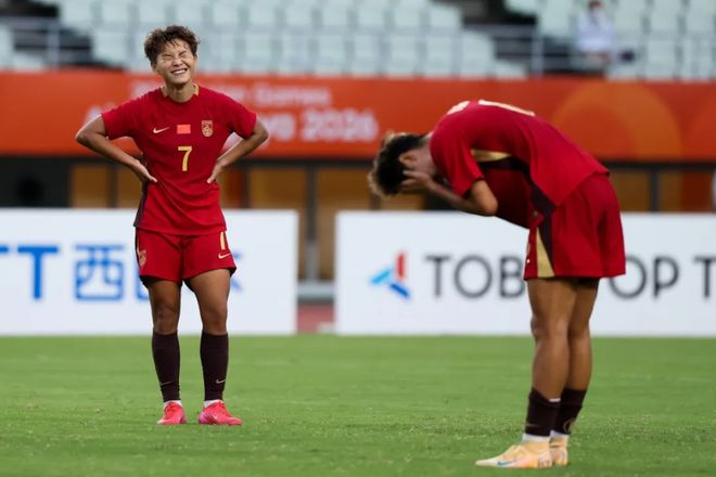 石家庄功夫官方:U17梯队面向全国公开招募优秀青少年球员