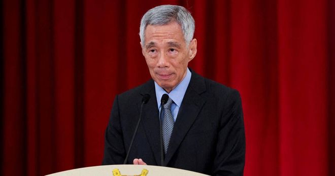 井柏然:以为和倪妮分手遇到刘雯,就够幸运了,没想到幸福又升级