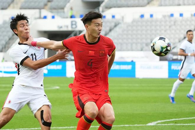 五年等待终见曙光?布里奇斯只差一胜圆冠军梦