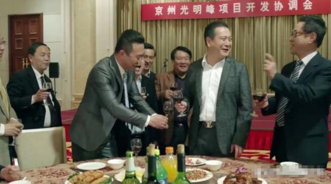 太阳休赛期无意大动作 优先留旧将