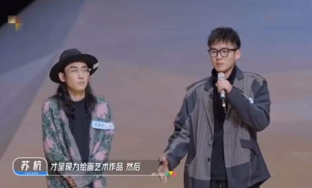 三明沙县:多部门联动 护航赛事举办