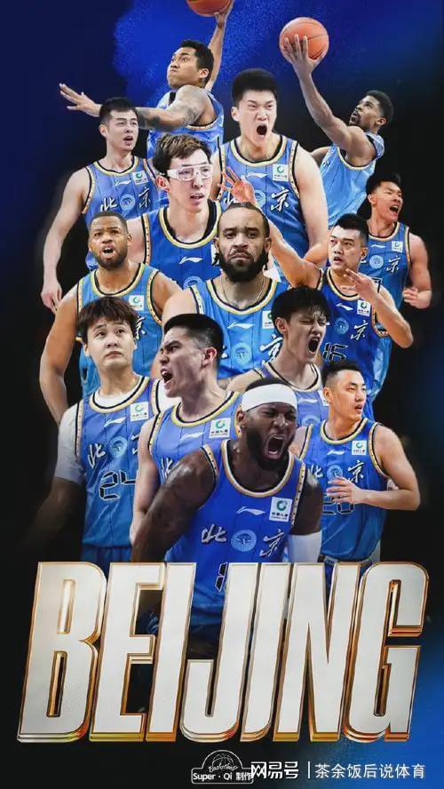 皇马球星维尼修斯被西甲禁赛4场,将缺席对阵巴萨;维尼修斯解释获得红牌原因:一场意外的纠缠!