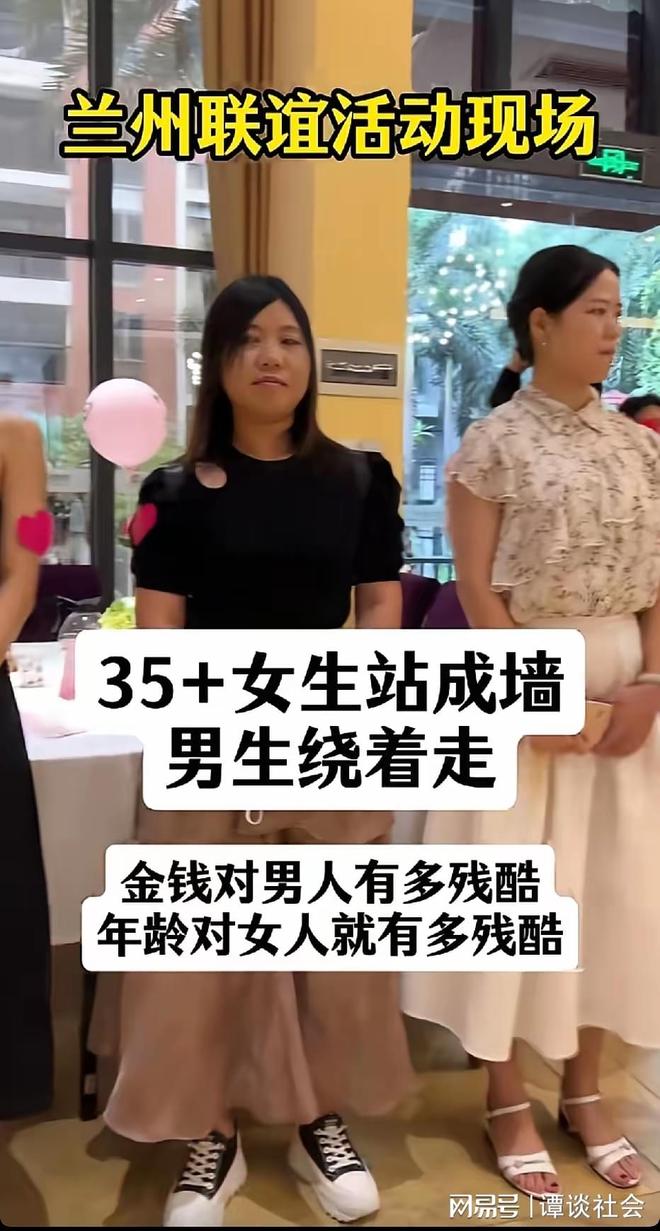 首钢放弃顶薪先生!巅峰场均14分,引众豪门争抢,有望回归老东家