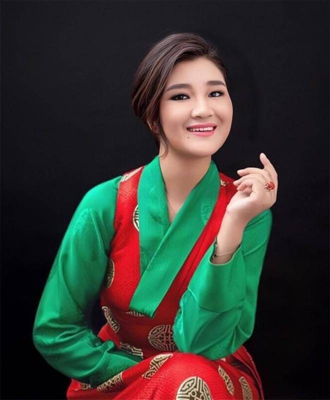 乒乓球全锦赛:马龙/许昕晋级男双8强