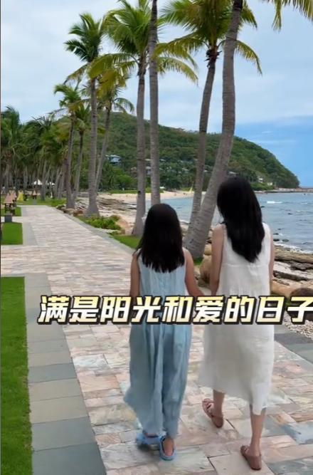曼联下赛季最值得关注的球员?梅努&约罗:帕特里克
