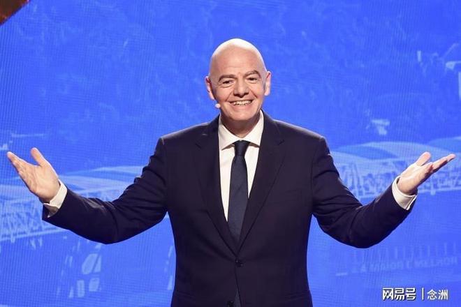 不舍!英国名将埃文斯温网后退役