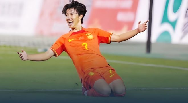 泽卡独造4球!泰山4:3惊险复仇,中超焦点1战:韩鹏险葬送好局!