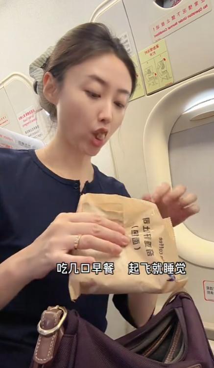 瓦林卡告别梦想启锚地获赠礼物,三大满贯女单冠军谁夺冠最难