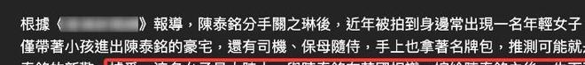 状态下滑?西班牙重用罗德里遭质疑 比巅峰期差不代表比别人差