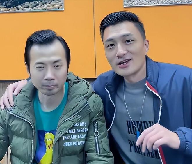 盘点WCBA重磅交易!翟若云张茹加盟家乡球队,董可尔或加盟河南,李月汝未定!