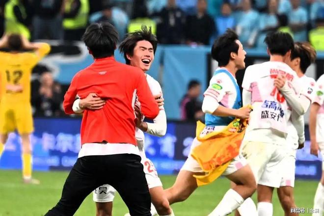 广东极算技术粤西算力中心项目备案通过 总投资13.28亿元