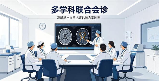 奎塔:为布朗被交易感到惋惜 球队一定会深深想念他