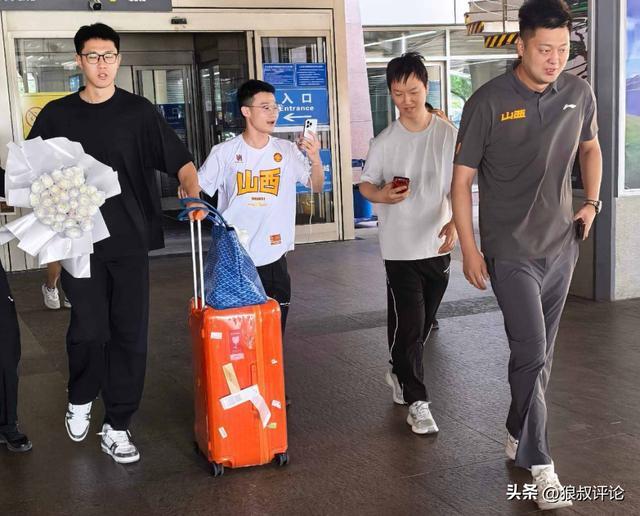 31岁238天,麦金成为苏格兰队史最年长的世界杯进球球员