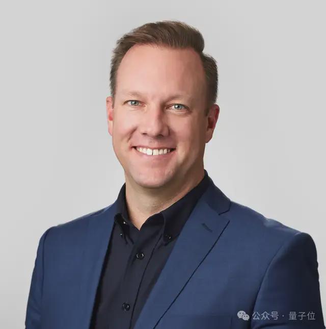 压了12年才播！这部无宣传空降的剧，今晚东方卫视见分晓