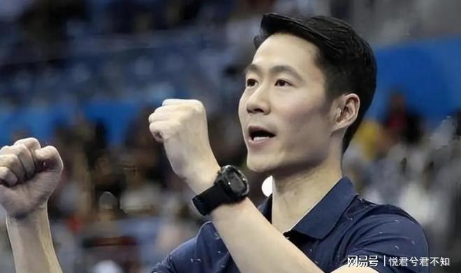 点球战出局!中国女足5