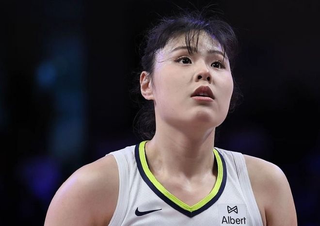 马拉松突破2小时,这项运动如何与参与者一起脱胎换骨?