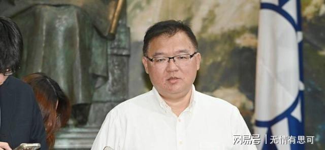 首钢放弃顶薪先生!巅峰场均14分,引众豪门争抢,有望回归老东家