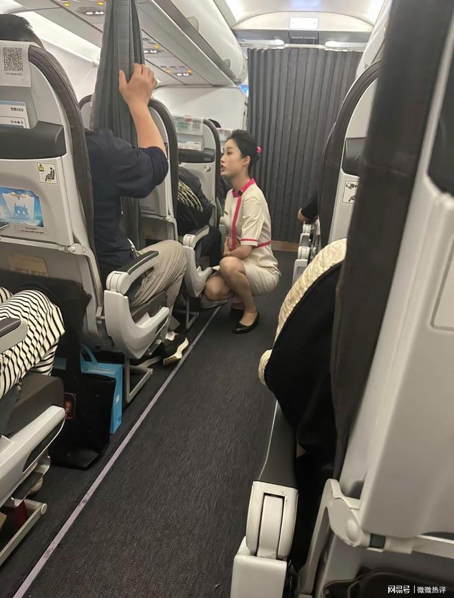 下半区死亡半区:挪威/英格兰胜者vs阿根廷/瑞士胜者——哈兰德、梅西、凯恩,只有一个人能进决赛