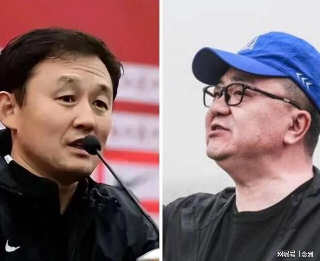 2比1！英格兰逆转挪威挺进四强，4个不争事实尽显冲冠成色